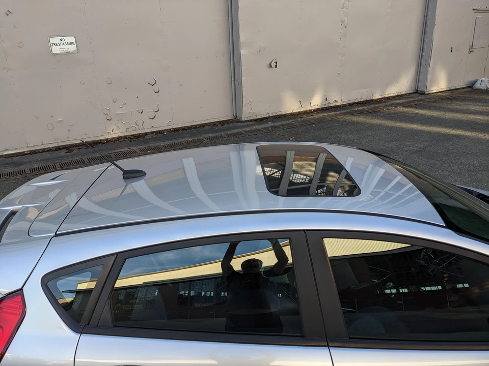 2015 Ford Fiesta - Image 14 of 29