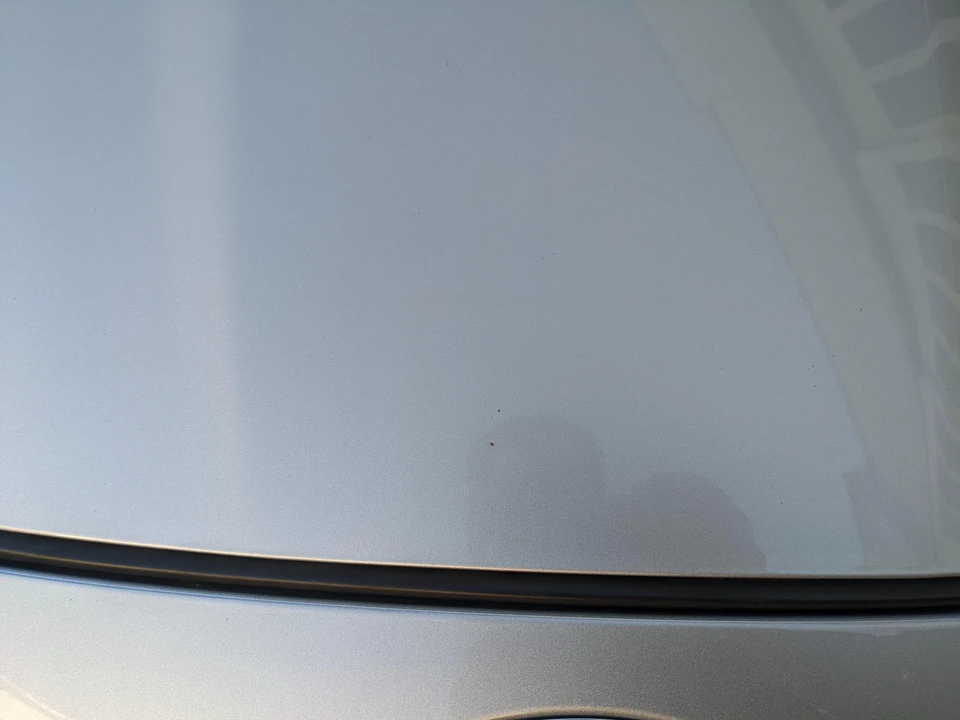2015 Ford Fiesta - Image 18 of 29