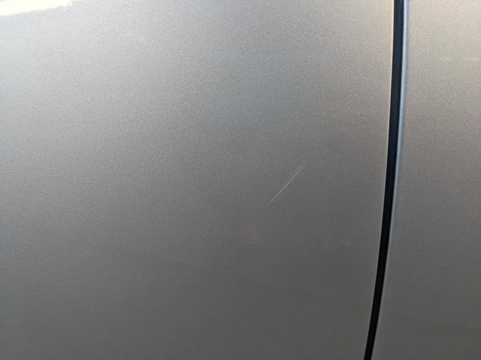 2015 Ford Fiesta - Image 22 of 29