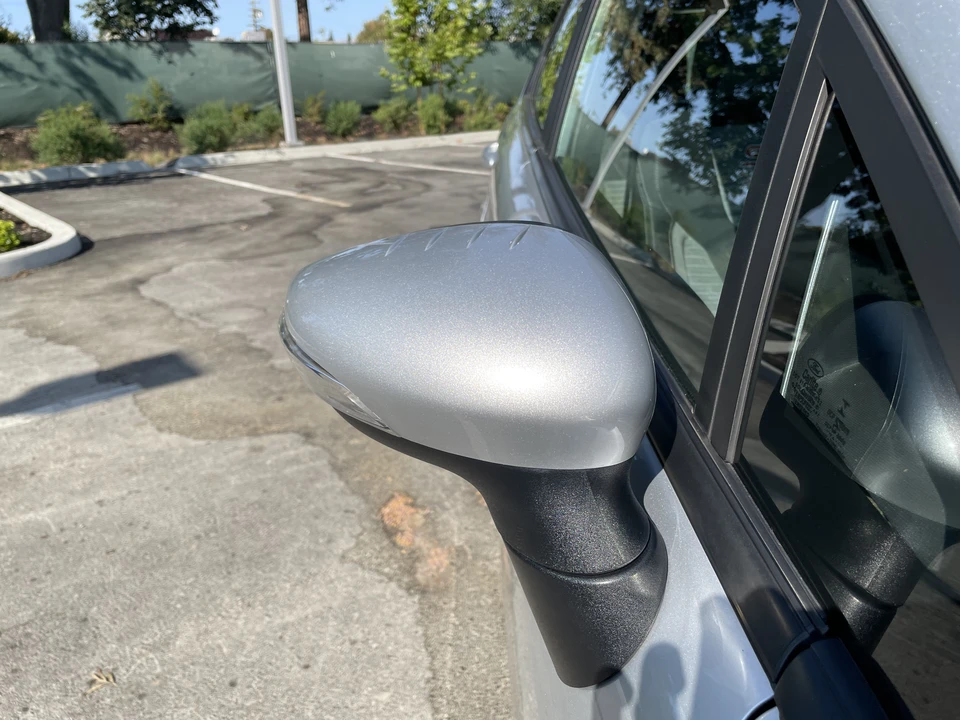 2015 Ford Fiesta - Image 20 of 31