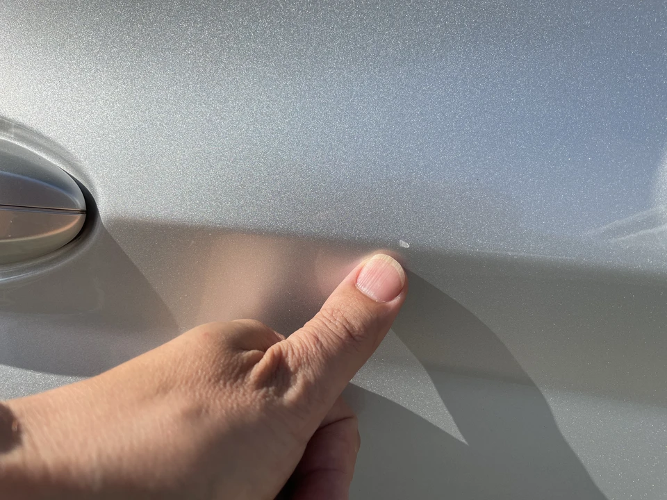 2015 Ford Fiesta - Image 31 of 31