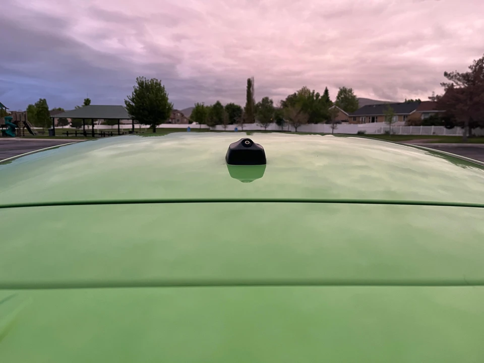 2015 Ford Fiesta - Image 26 of 31