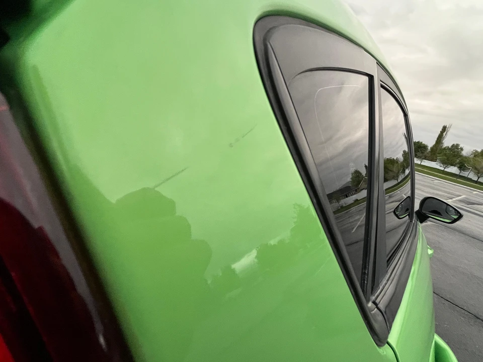 2015 Ford Fiesta - Image 29 of 31