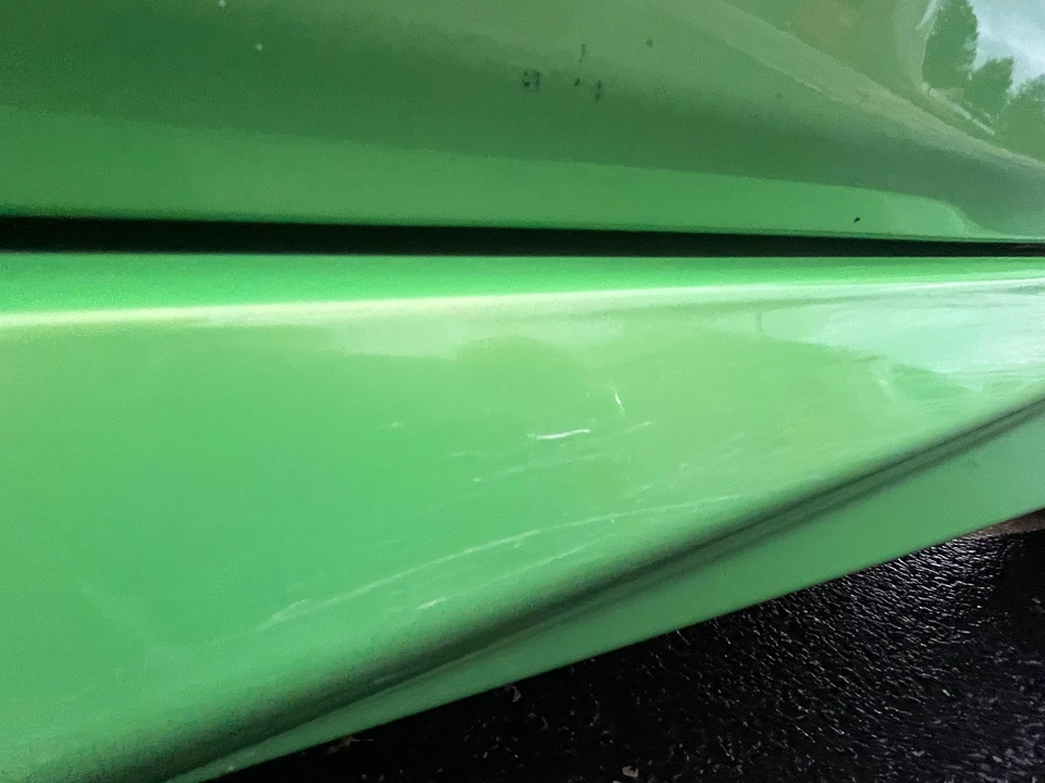 2015 Ford Fiesta - Image 23 of 31
