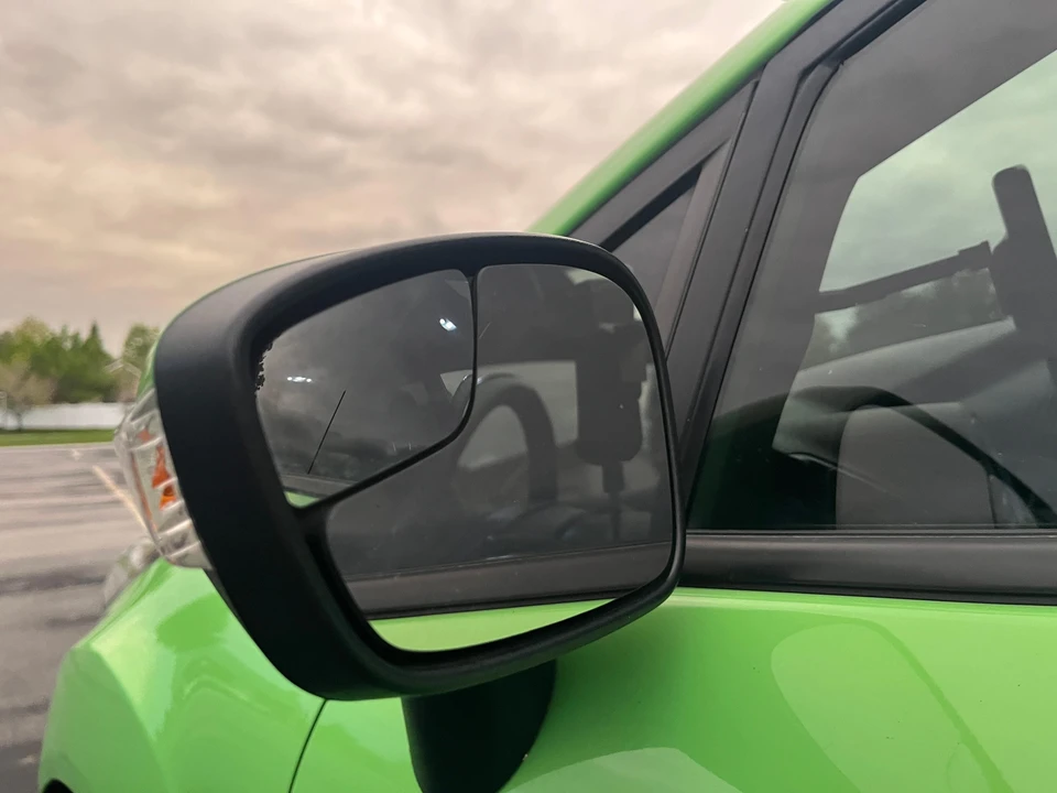 2015 Ford Fiesta - Image 13 of 31