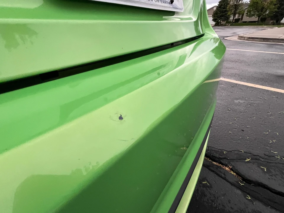 2015 Ford Fiesta - Image 27 of 31