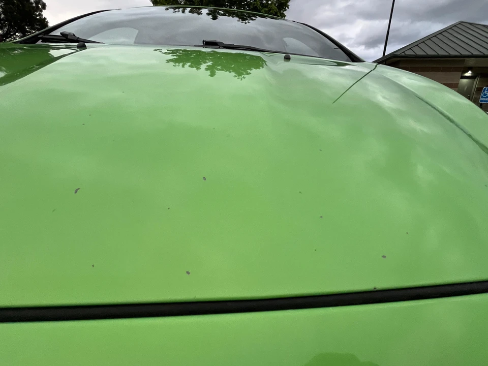 2015 Ford Fiesta - Image 19 of 31