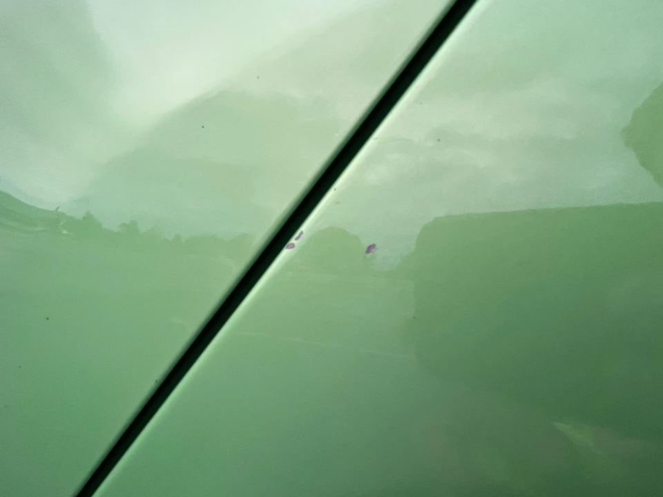 2015 Ford Fiesta - Image 25 of 31