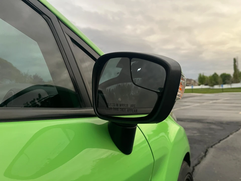 2015 Ford Fiesta - Image 16 of 31