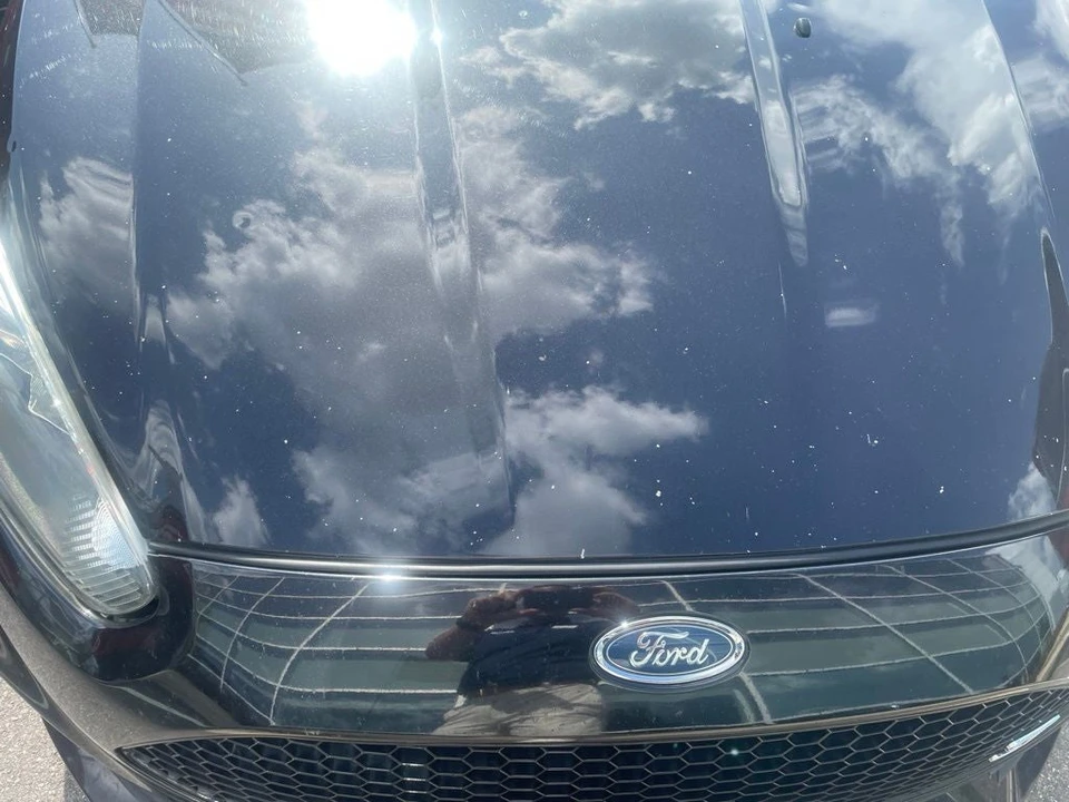 2015 Ford Fiesta - Image 12 of 12