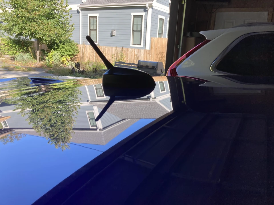 2015 Ford Fiesta - Image 15 of 31