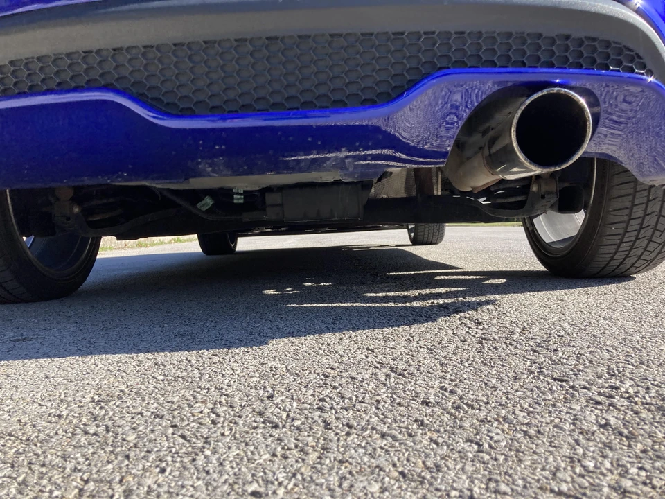 2015 Ford Fiesta - Image 14 of 31