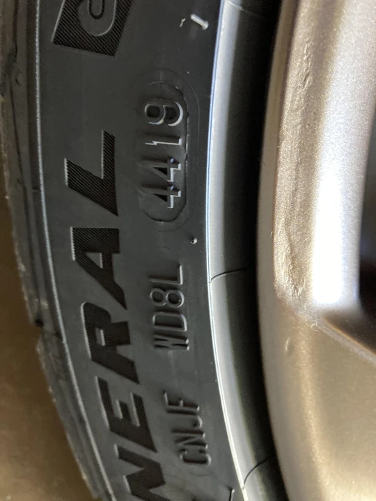 2015 Ford Fiesta - Image 24 of 31