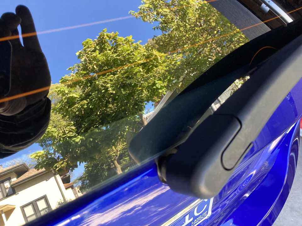 2015 Ford Fiesta - Image 13 of 31