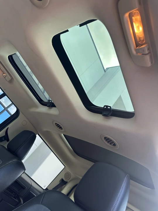 2015 Ford Flex - Image 12 of 13