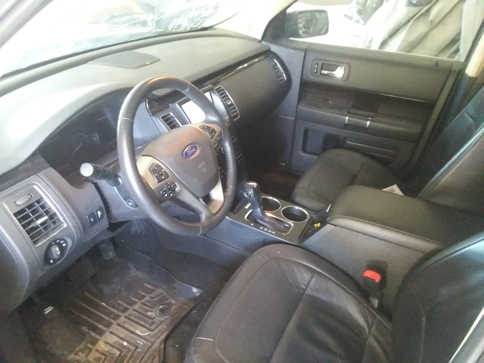 2015 Ford Flex - Image 7 of 10