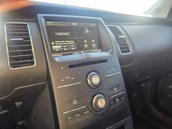 2015 Ford Flex - Image 17 of 17