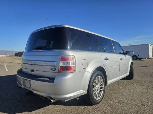 2015 Ford Flex - Image 2 of 17