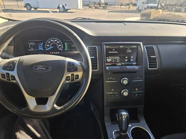 2015 Ford Flex - Image 15 of 17