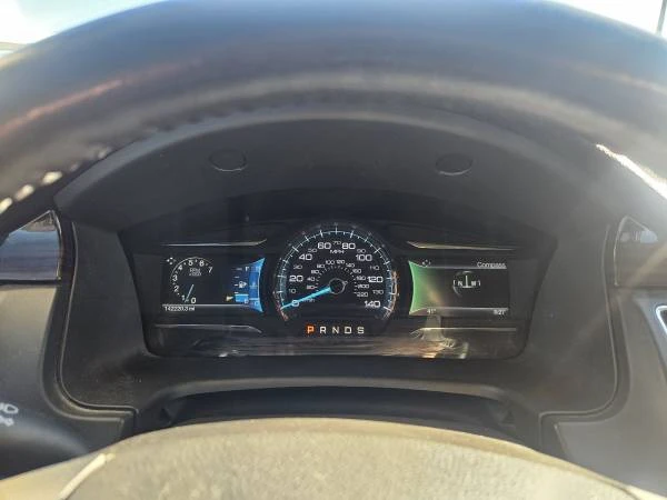 2015 Ford Flex - Image 14 of 17