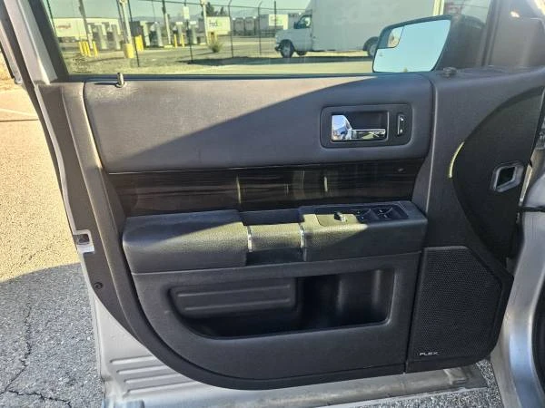 2015 Ford Flex - Image 6 of 17