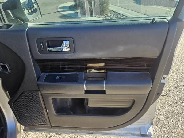 2015 Ford Flex - Image 13 of 17