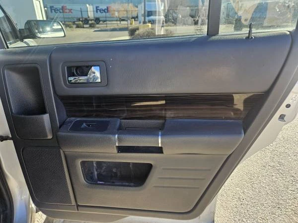 2015 Ford Flex - Image 11 of 17