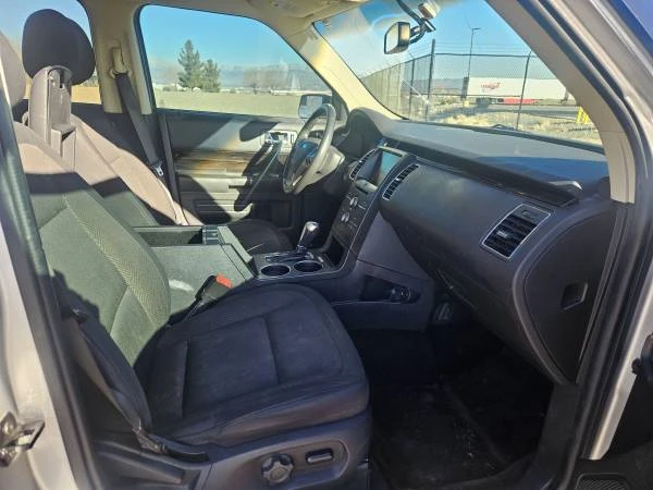 2015 Ford Flex - Image 12 of 17