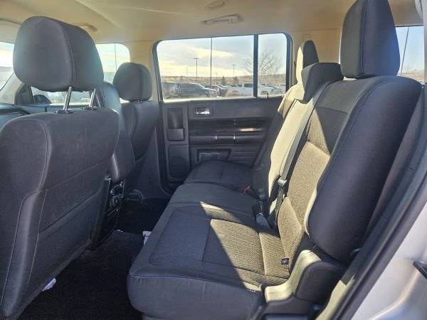 2015 Ford Flex - Image 7 of 17