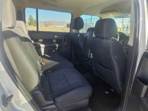 2015 Ford Flex - Image 10 of 17