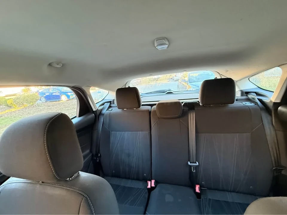 2015 Ford Focus 3rd Gen - Image 10 of 12