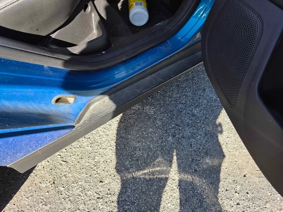 2015 Ford Focus 3rd Gen - Image 6 of 10