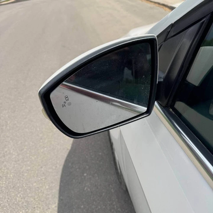 2015 Ford Focus 3rd Gen - Image 9 of 10