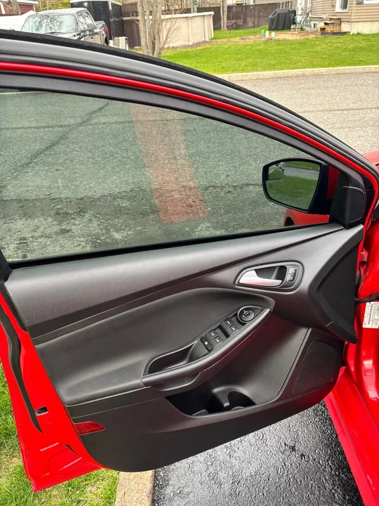 2015 Ford Focus - Image 13 of 19