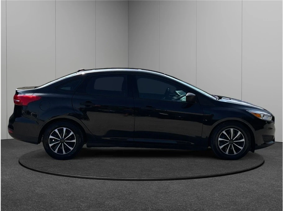 2015 Ford Focus 3rd Gen - Image 10 of 21