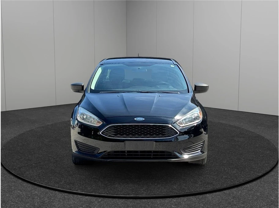 2015 Ford Focus 3rd Gen - Image 3 of 21