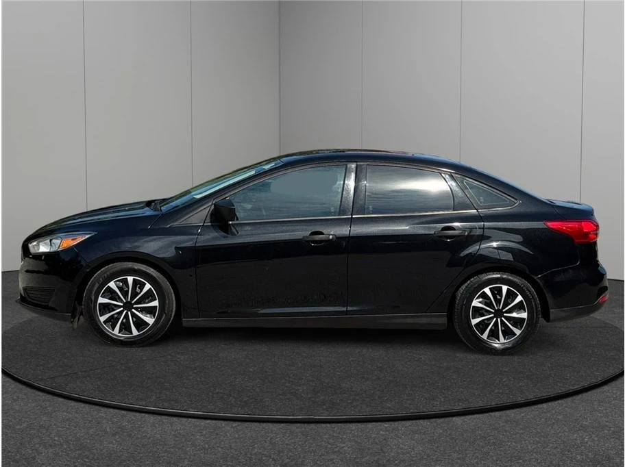 2015 Ford Focus 3rd Gen - Image 5 of 21