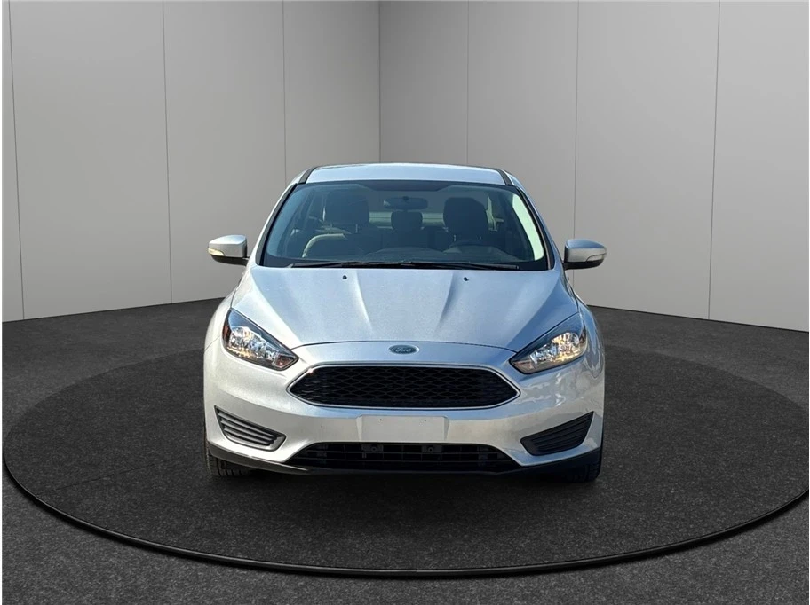 2015 Ford Focus 3rd Gen - Image 3 of 21