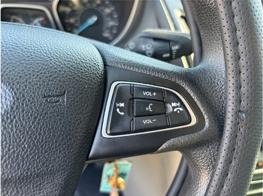 2015 Ford Focus 3rd Gen - Image 20 of 21