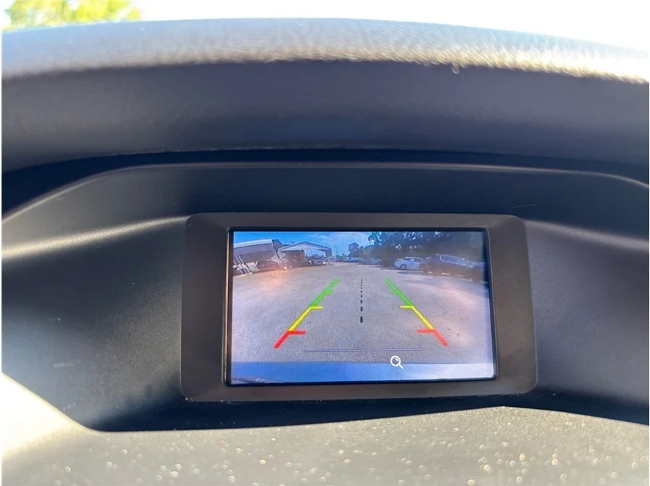 2015 Ford Focus 3rd Gen - Image 21 of 21