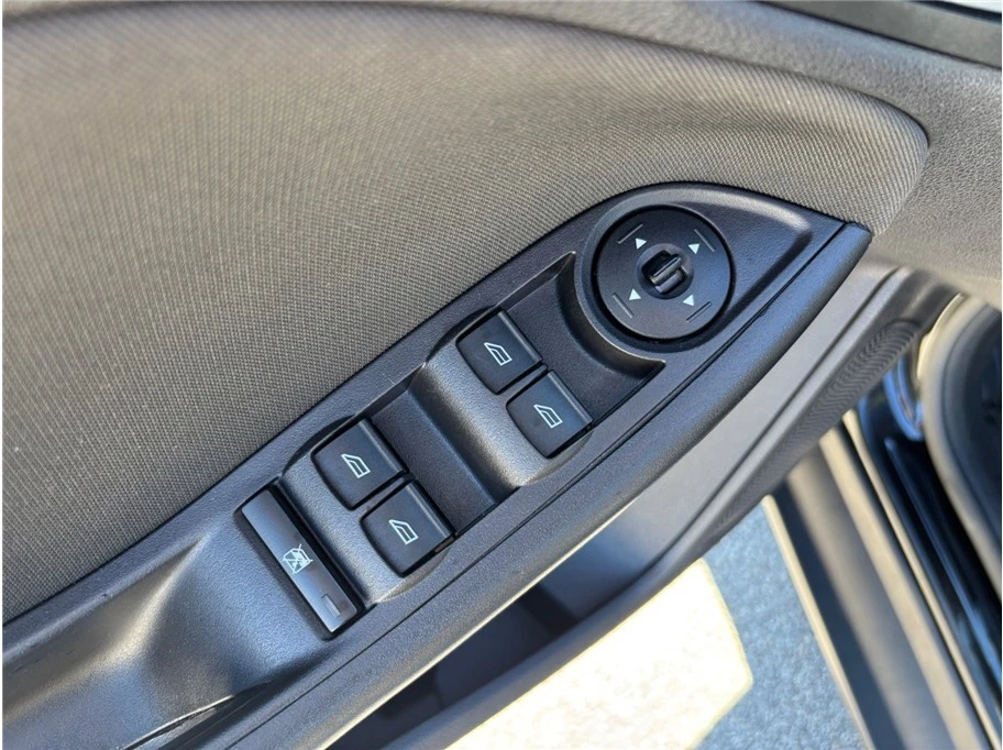 2015 Ford Focus 3rd Gen - Image 16 of 21
