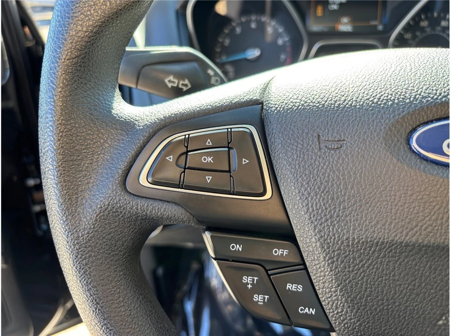 2015 Ford Focus 3rd Gen - Image 19 of 21