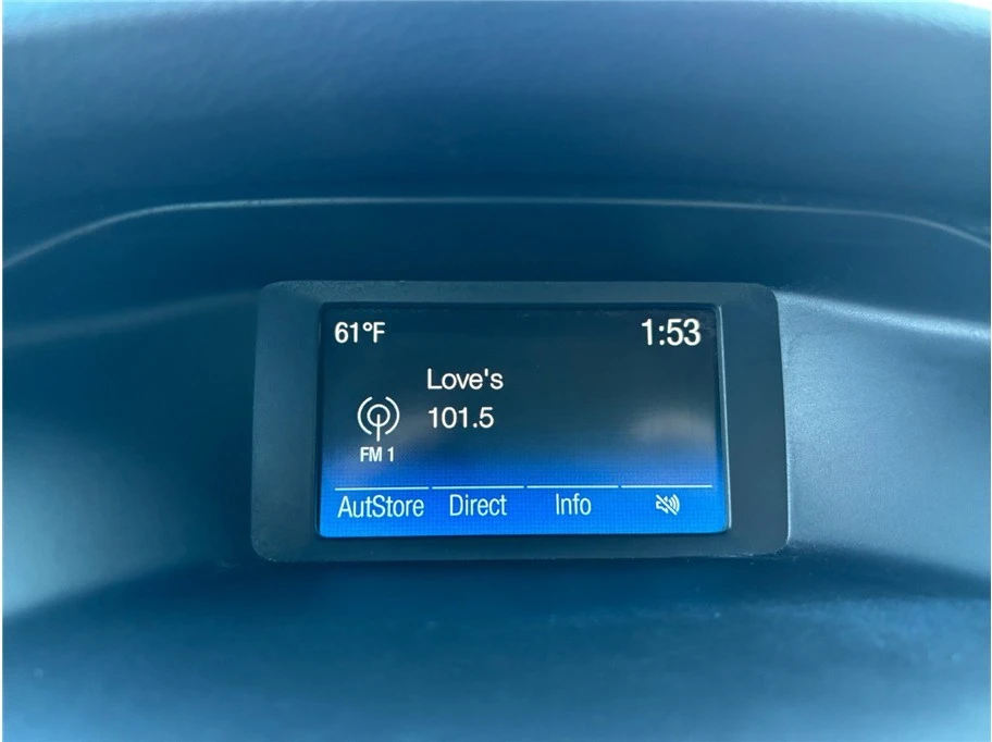 2015 Ford Focus 3rd Gen - Image 21 of 21