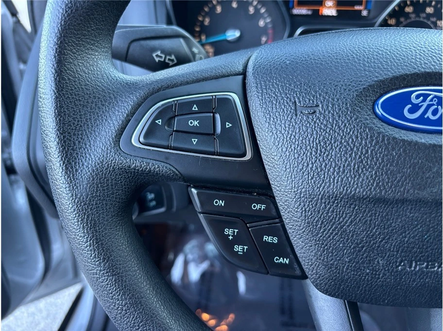2015 Ford Focus 3rd Gen - Image 19 of 21