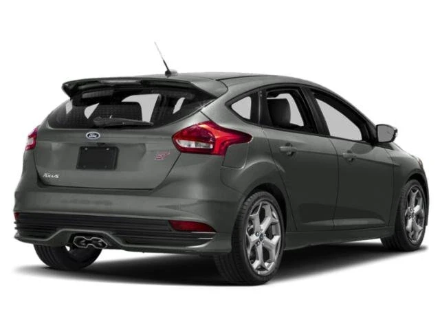 2015 Ford Focus - Image 2 of 2