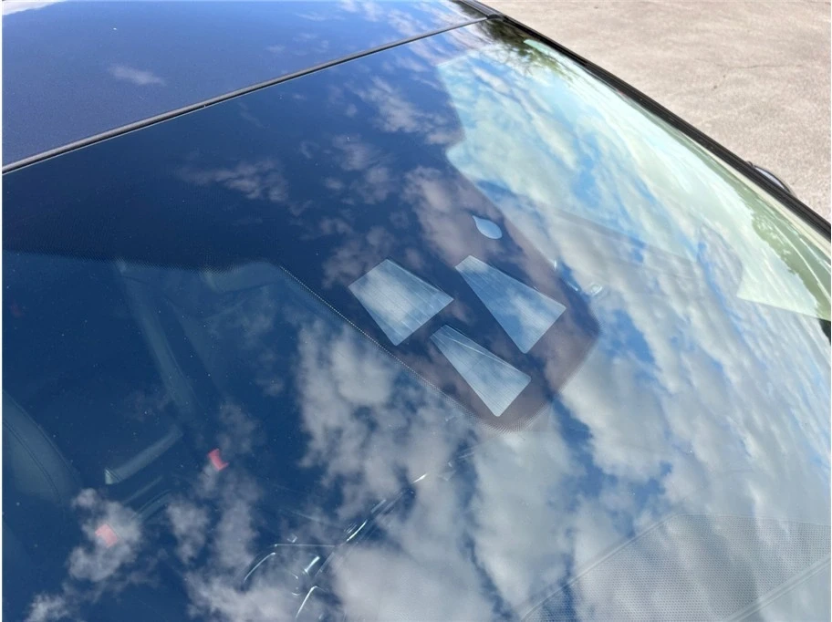 2015 Ford Focus 3rd Gen - Image 12 of 21
