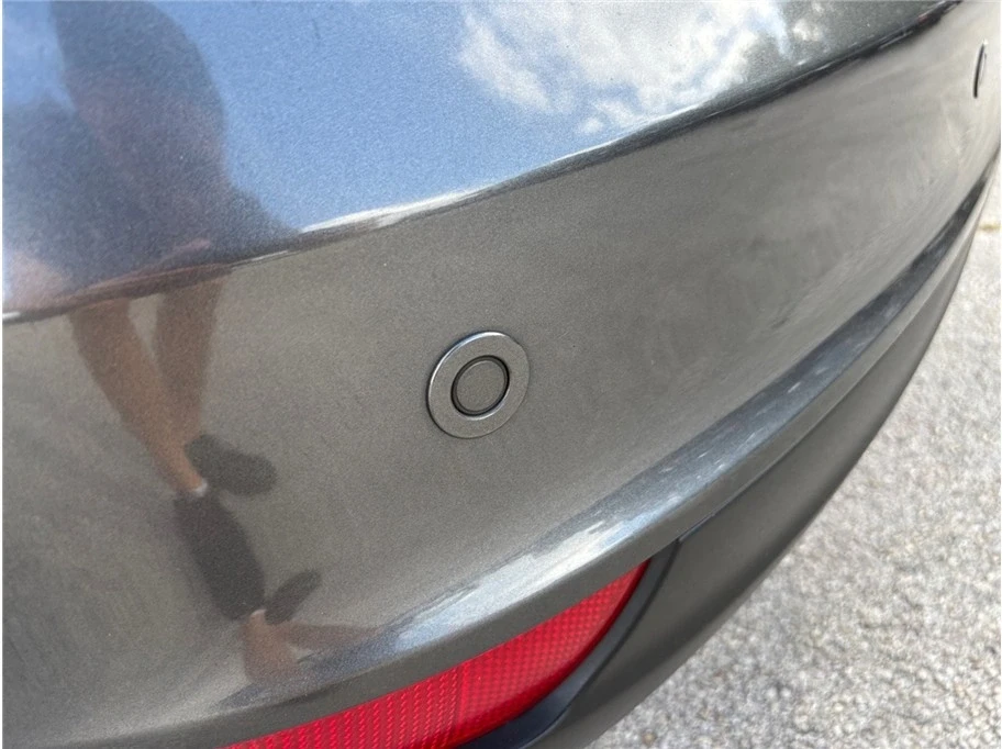 2015 Ford Focus 3rd Gen - Image 15 of 21