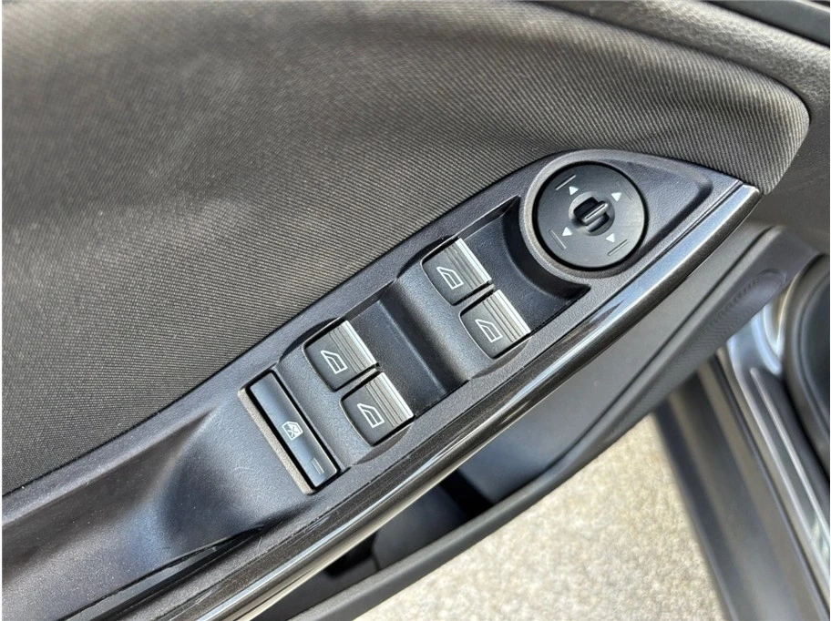 2015 Ford Focus 3rd Gen - Image 21 of 21