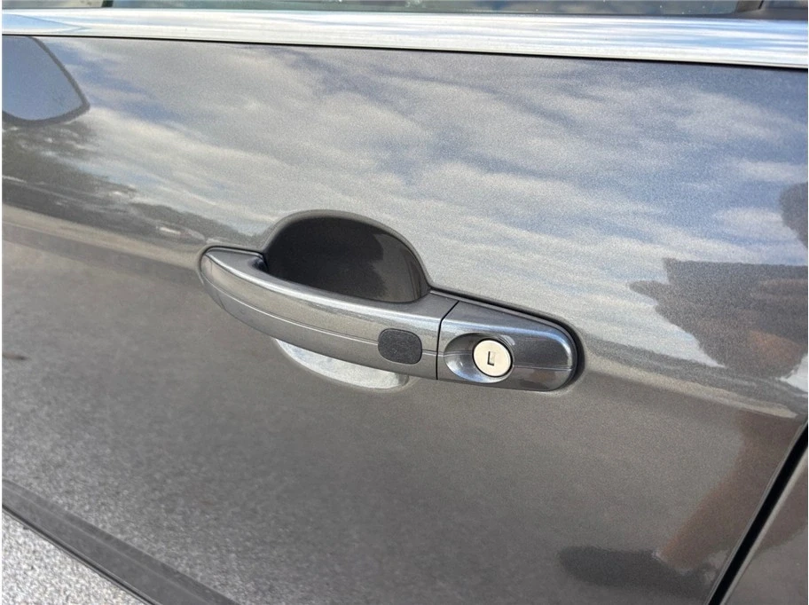 2015 Ford Focus 3rd Gen - Image 16 of 21