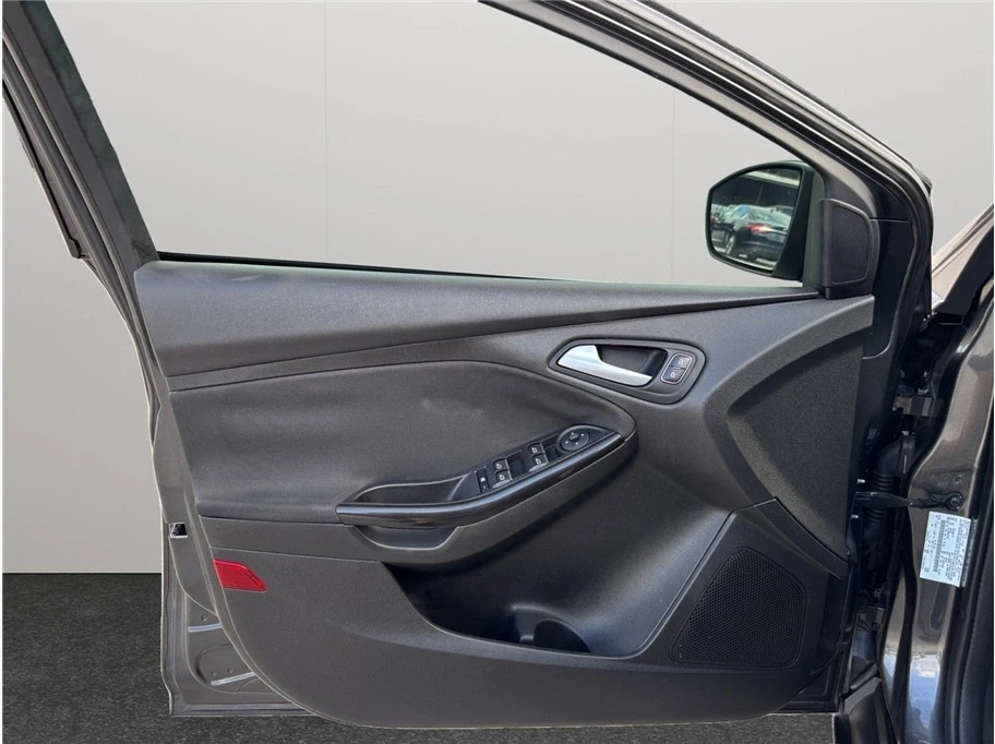 2015 Ford Focus 3rd Gen - Image 20 of 21